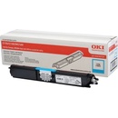 OKI 44250723 - originálny