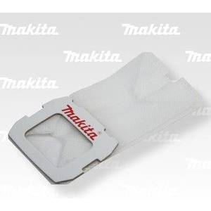 Makita чанта bo3710/3711 1 бр. 168557-8 (168557-8)