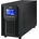 FSP PPF16A1919
