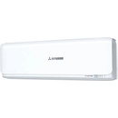 Image 1 of Mitsubishi SRK20ZSX-W / SRC20ZSX-W