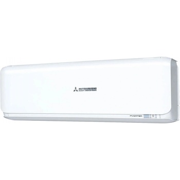 Image 1 of Mitsubishi SRK20ZSX-W / SRC20ZSX-W