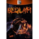 Bedlam