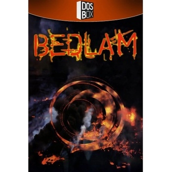 Bedlam