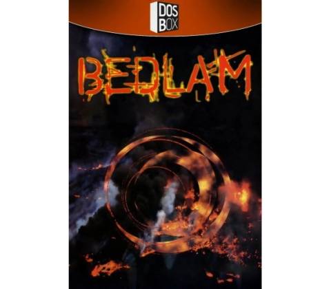 Bedlam