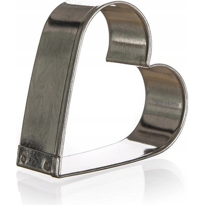 BANQUET Vykrajovátko CULINARIA, srdce