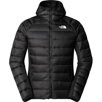 The North Face M Bettaforca Hybrid Jacket Размер: XL / Цвят: черен