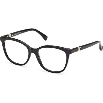 Max Mara MM5238 001