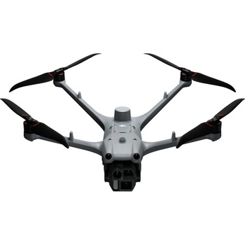 DJI Matrice 4D
