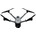 DJI Matrice 4D