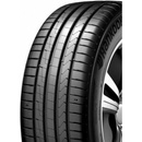 Image 1 of Hankook Ventus Prime4 K135A 225/60 R17 99V