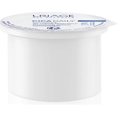 Uriage Bariéderm Cica Daily Refill Cream Concenrate 50 ml
