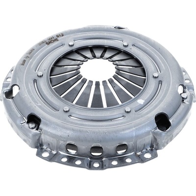 Spojková sada SACHS 3000950100