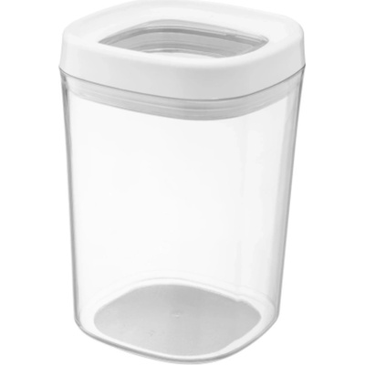 Galicja Dóza Amos biela 1000 ml