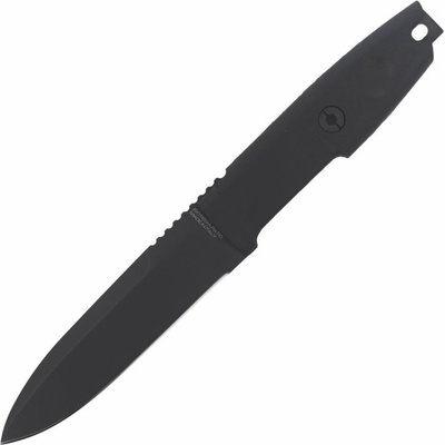 Extrema Ratio 04.1000.0481/BLK SCOUT 2 11,8cm
