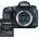 Canon PowerShot E1