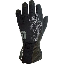 Rainers POLAR
