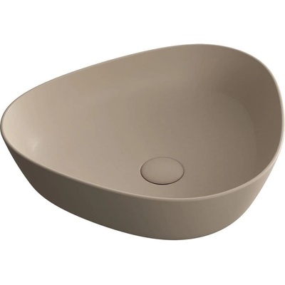 Vitra Plural 7812B474-0016