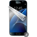 Ochranná fólia Screenshield Samsung G930 Galaxy S7