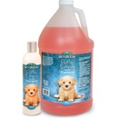 Bio-Groom BIO GROOM Fluffy puppy šampon pro štěňata 355 ml