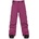 Horsefeathers Детски панталони Orca - orchid Horsefeathers | Mnogotsveten | Момичешки | L