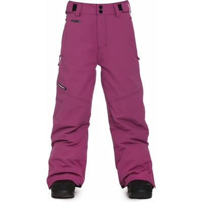 Horsefeathers Детски панталони Orca - orchid Horsefeathers | Mnogotsveten | Момичешки | L