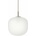 Muuto 22252