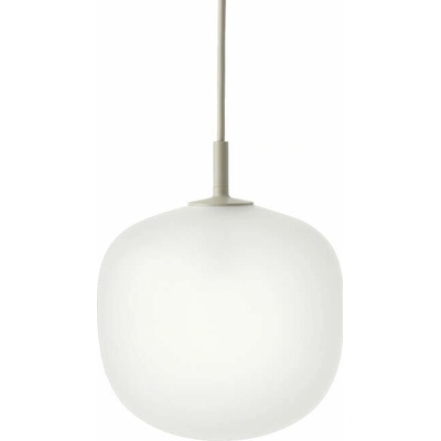 Muuto 22252