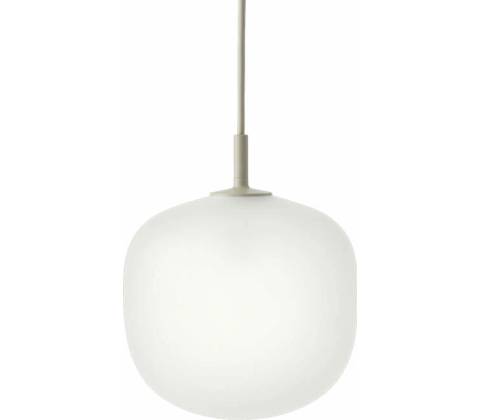 Muuto 22252