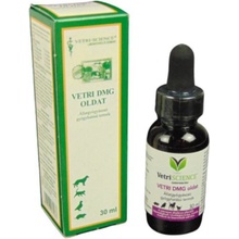 Vetri-DMG Liquid 114 ml