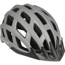 Powerslide Elite Classic