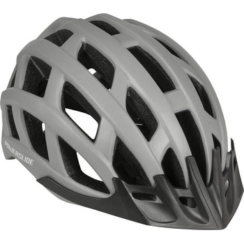 Powerslide Elite Classic