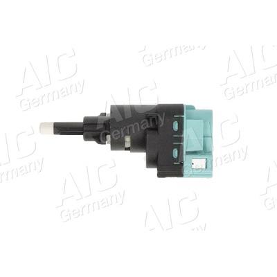 Spínač brzdového světla AIC 55397