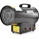 Hecht 3016