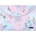 KARTON P+P Патентована торбичка Oxybag PP Colibri A4 8-96125 (8-96125)
