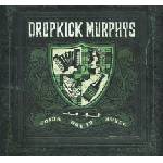 Dropkick Murphys - Going Out In Style (CD) (4099964248579)