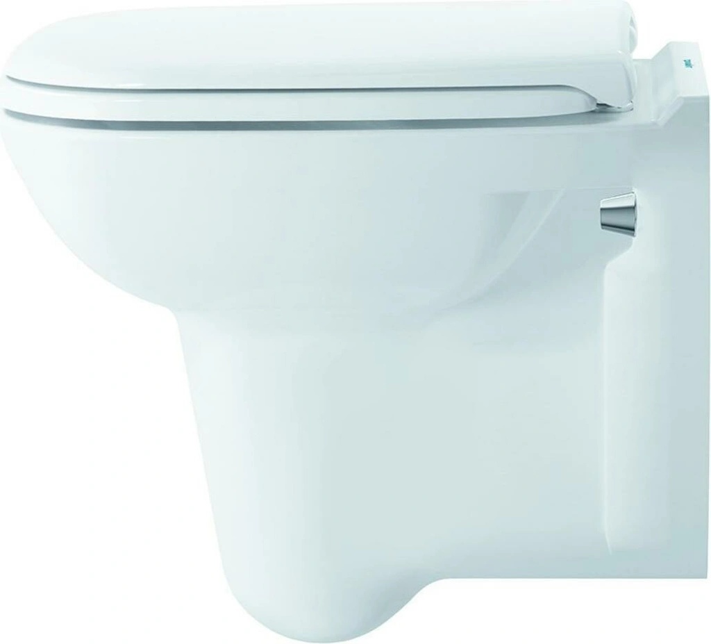Duravit 22110900002