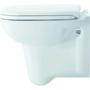 Duravit 22110900002
