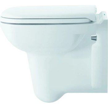 Duravit 22110900002