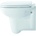 Duravit 22110900002
