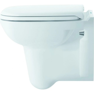Duravit 22110900002