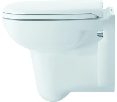 Duravit 22110900002