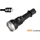 AceBeam L30