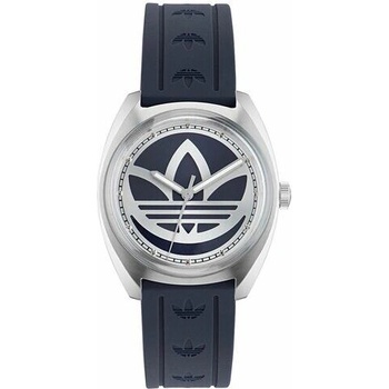 Image 1 of Adidas AOFH23014