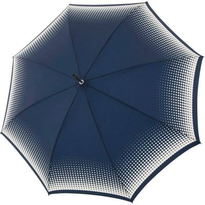 Doppler Manufaktur Elegance holový deštník