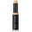 Bobbi Brown Skin Concealer Stick коректор в стик цвят Cool Sand 3 гр