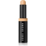 Bobbi Brown Skin Concealer Stick коректор в стик цвят Cool Sand 3 гр