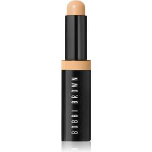Bobbi Brown Skin Concealer Stick коректор в стик цвят Cool Sand 3 гр