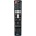 LG akb73175702 - оригинален дистанционен контрол (akb73175702)