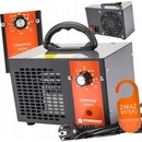 Ozónové čističe POWERMAT Generátor ozónu PM-GOZ-36T