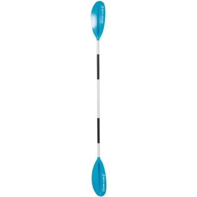 Spinera Гребло за каяк Spinera Classic Alu 230cm (22295)